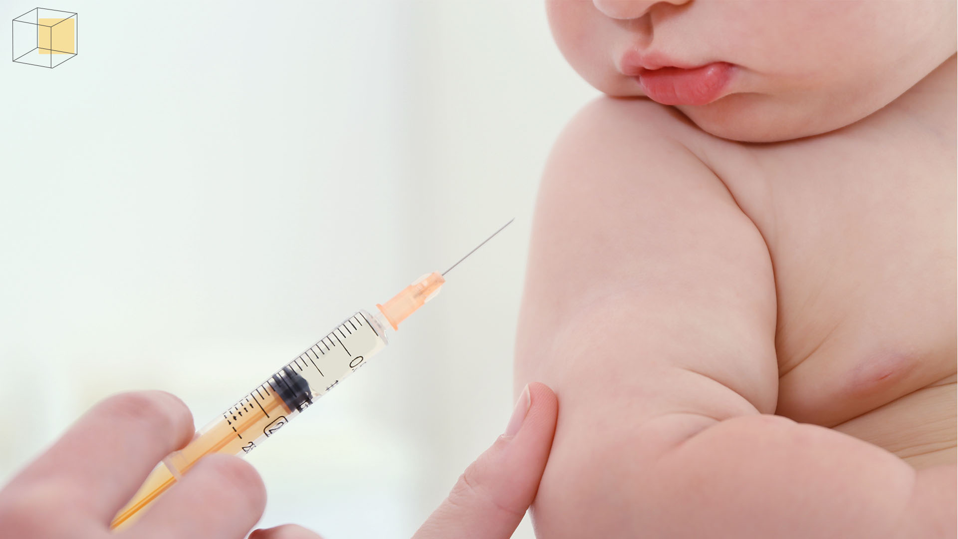 วัคซีนโรตา
