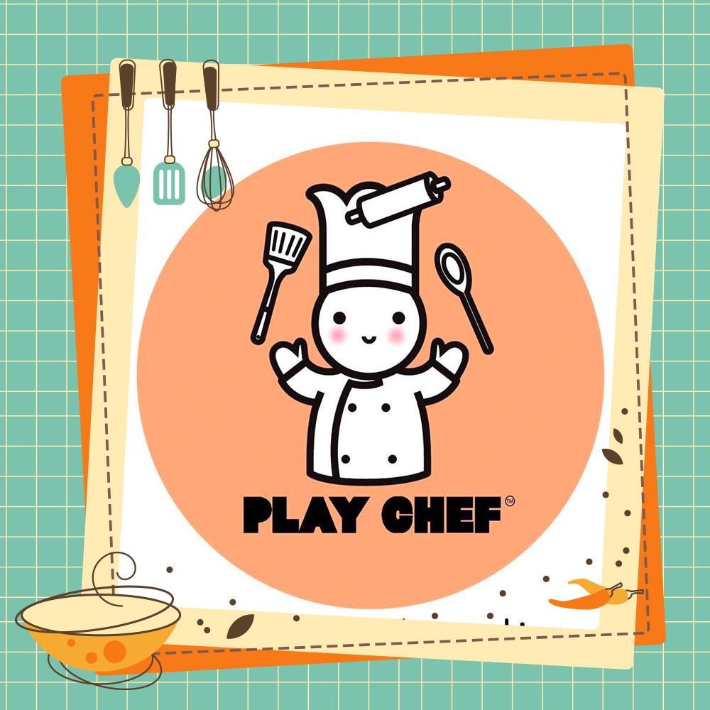 โรงเรียนสอนทำอาหาร Play Chef