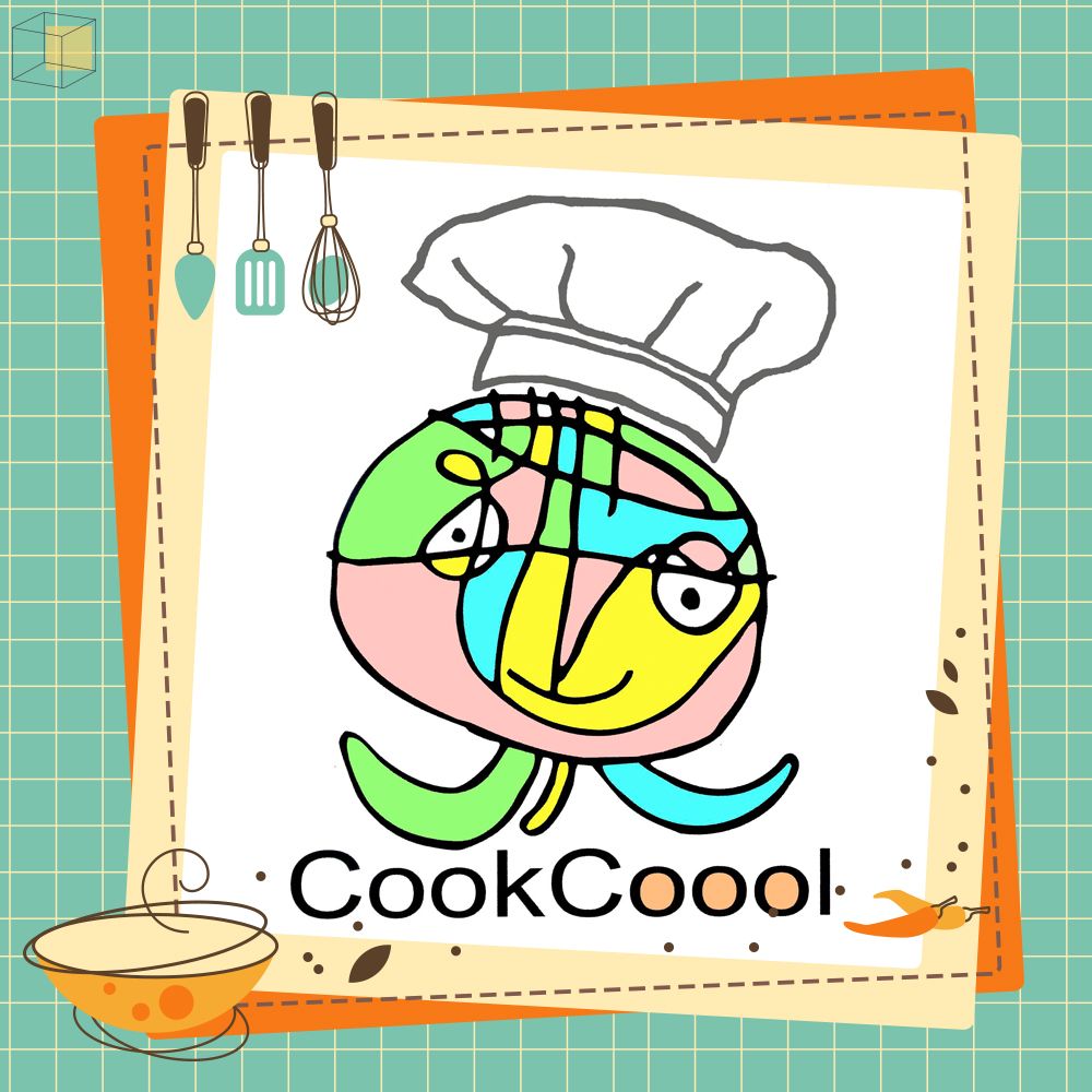 โรงเรียนสอนทำอาหาร Cookcoool