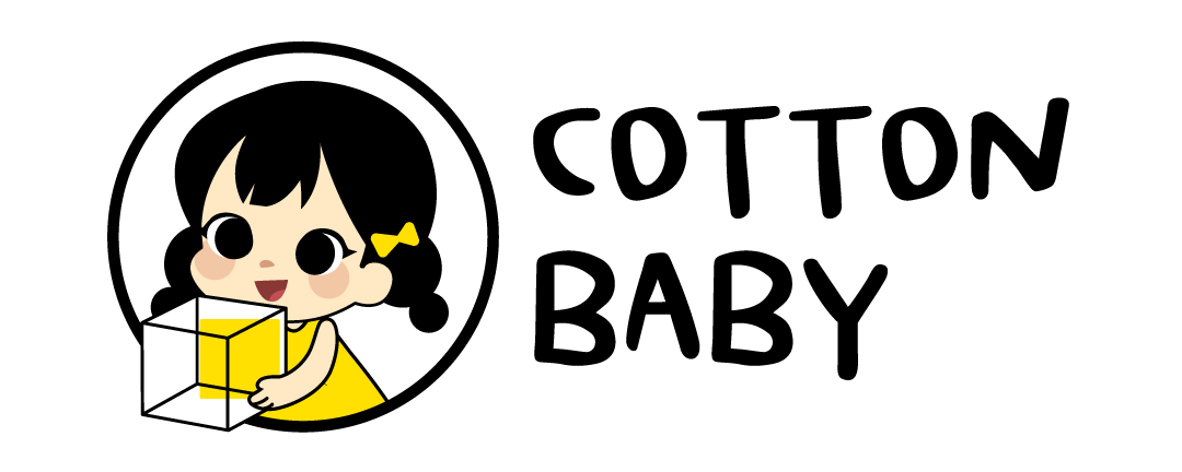 cottonbady_logo