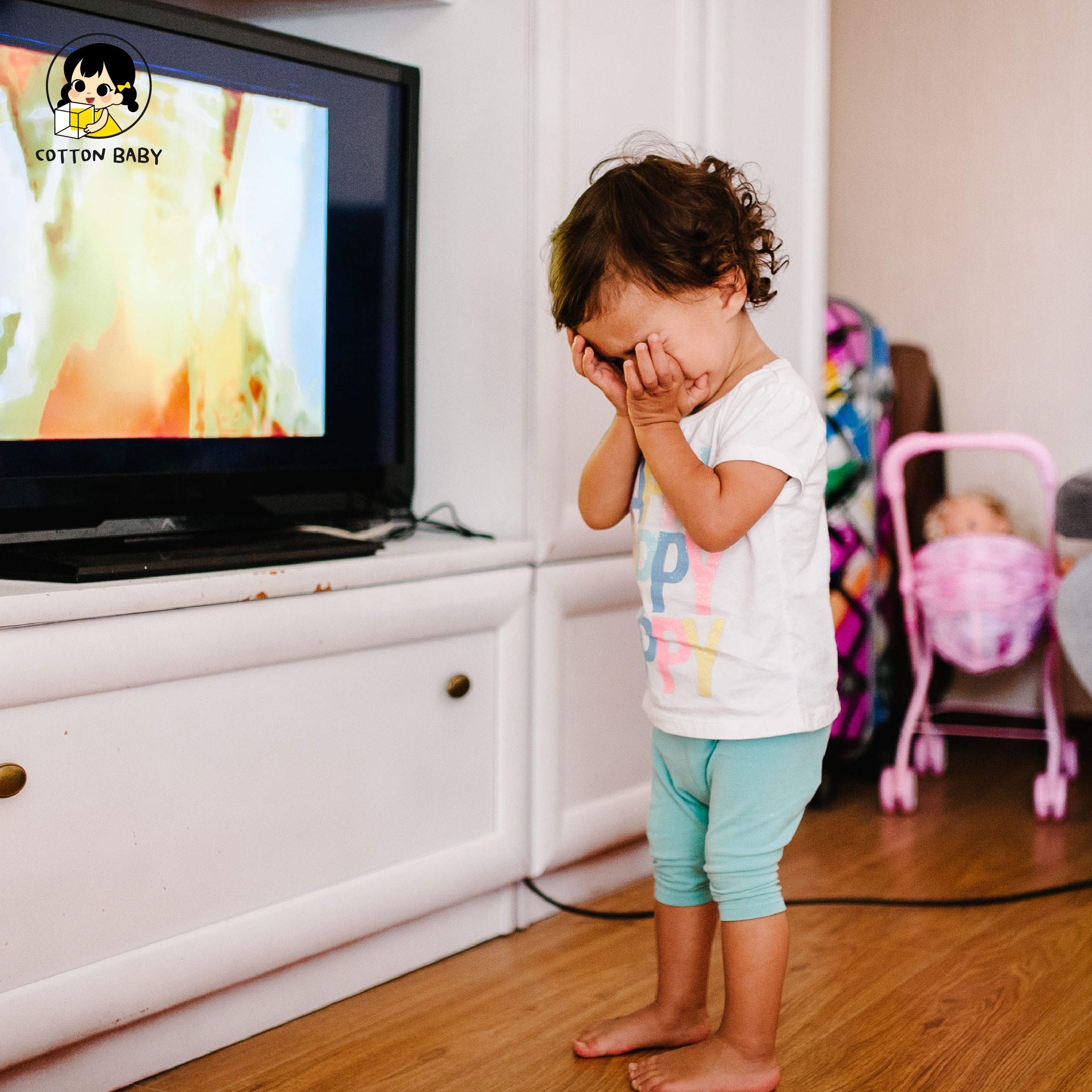 ออทิสติก VS ออทิสติกเทียม ต่างกันอย่างไร?