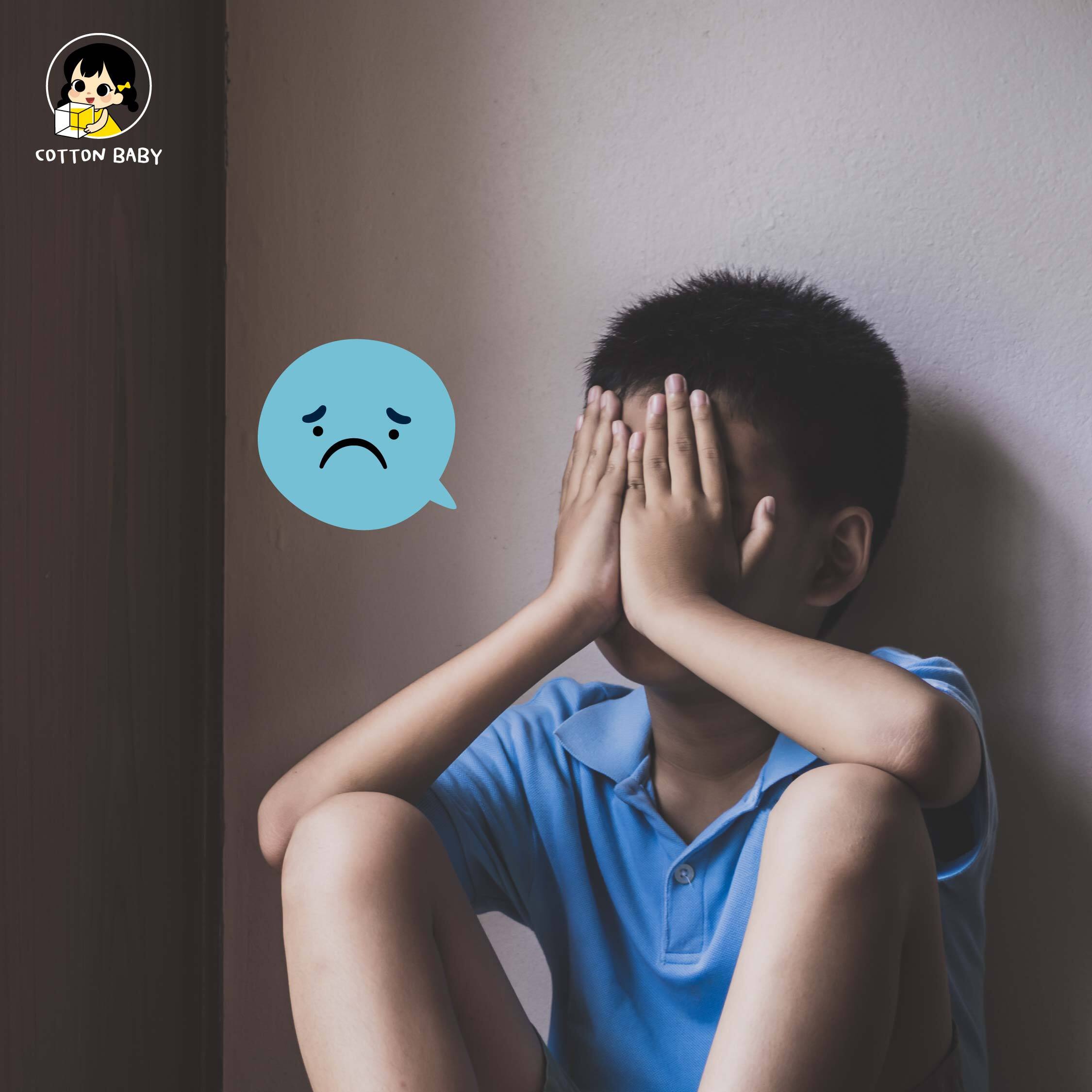 ฮิคิโคโมริคืออะไร