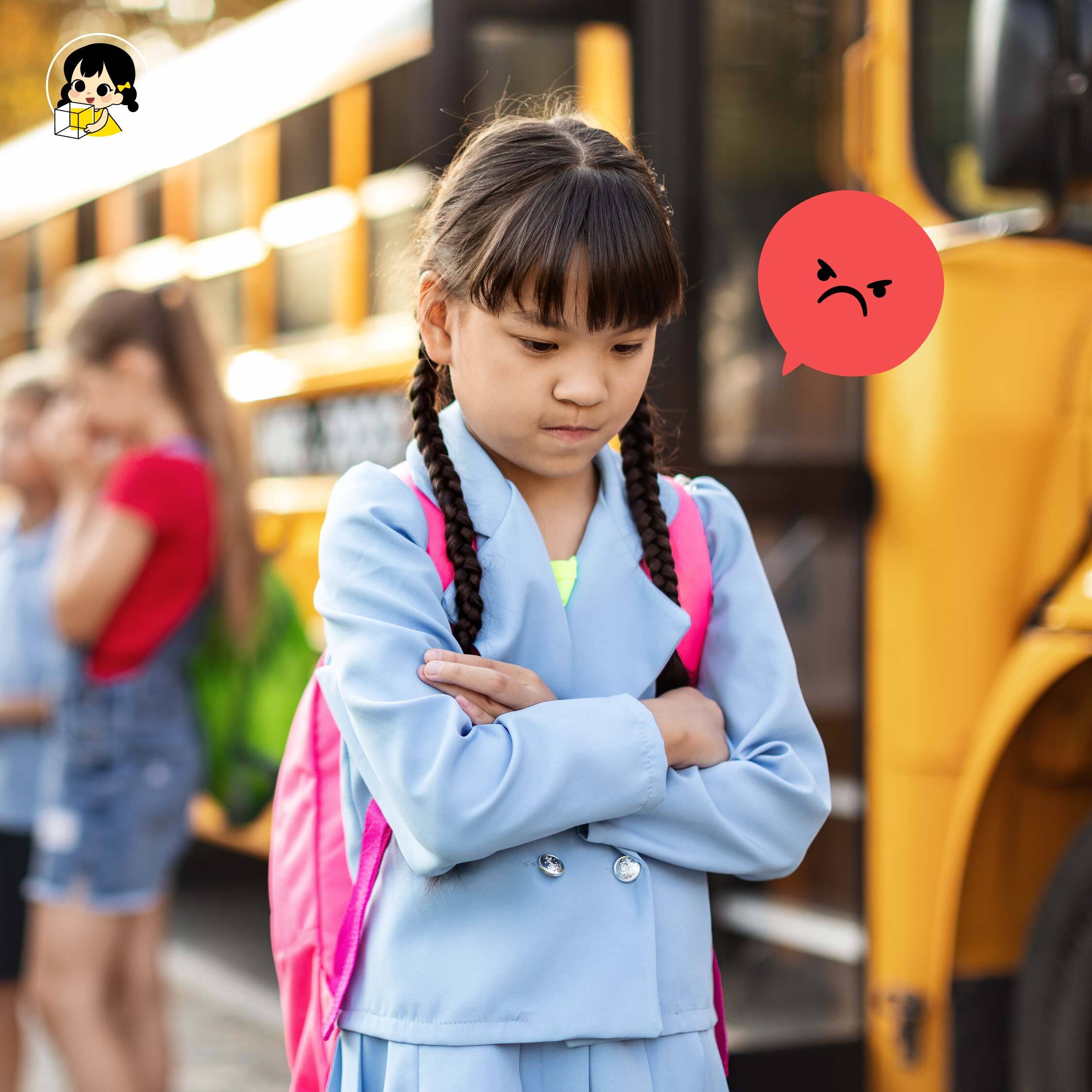 ฮิคิโคโมริ ซินโดรม เกิดจากอะไร