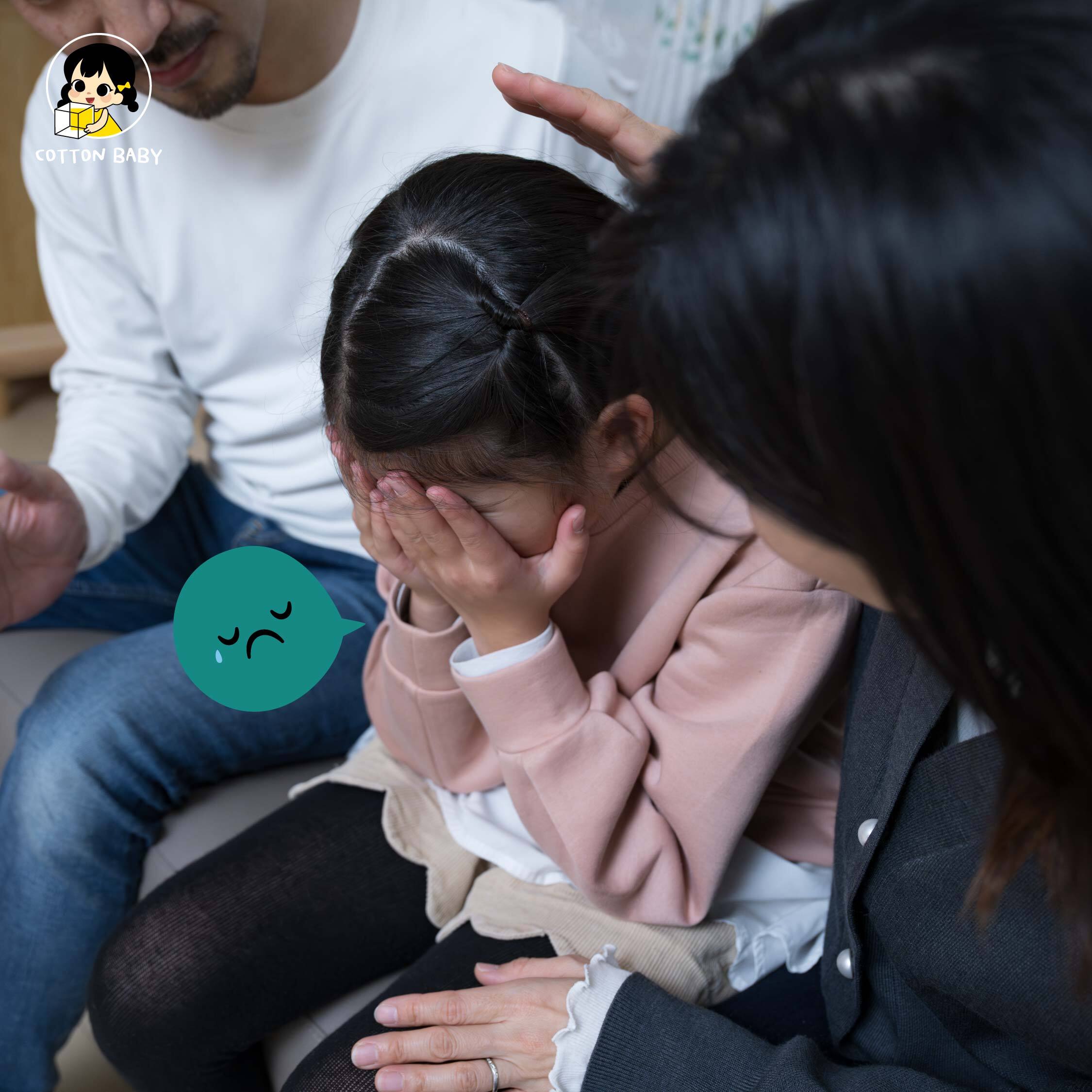 สัญาณเสี่ยงฮิคิโคโมริ ซินโดรม