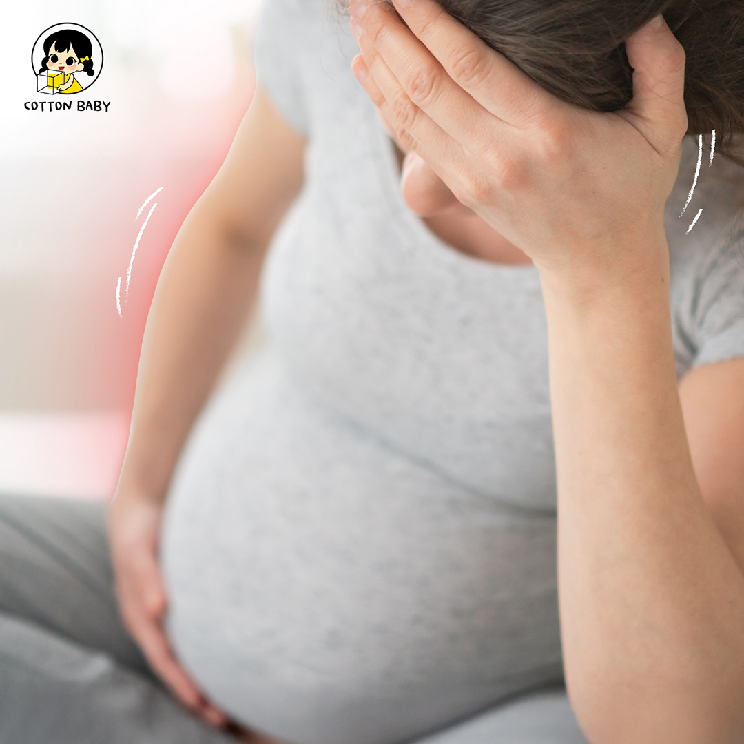 วิธีสังเกตอาการโรคไข้หัดเยอรมัน