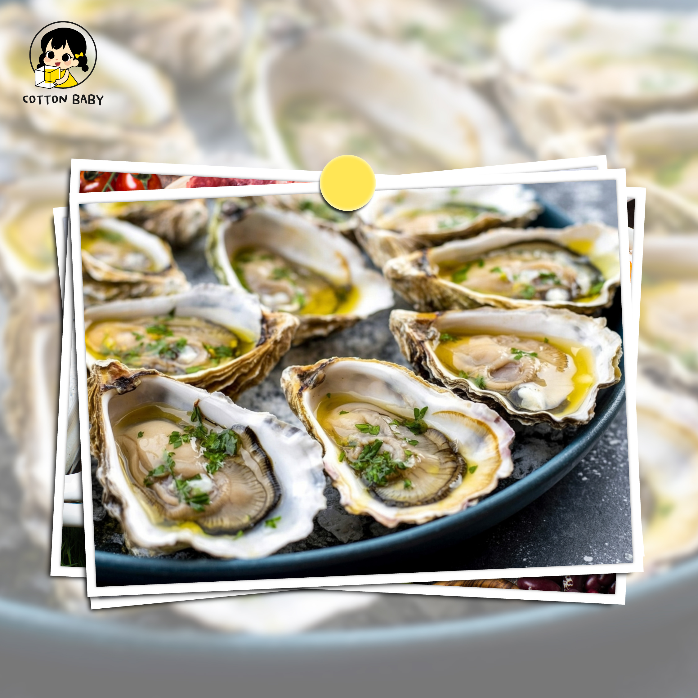 สังกะสี (Zinc) อาหารดูแลสุขภาพเพศชาย