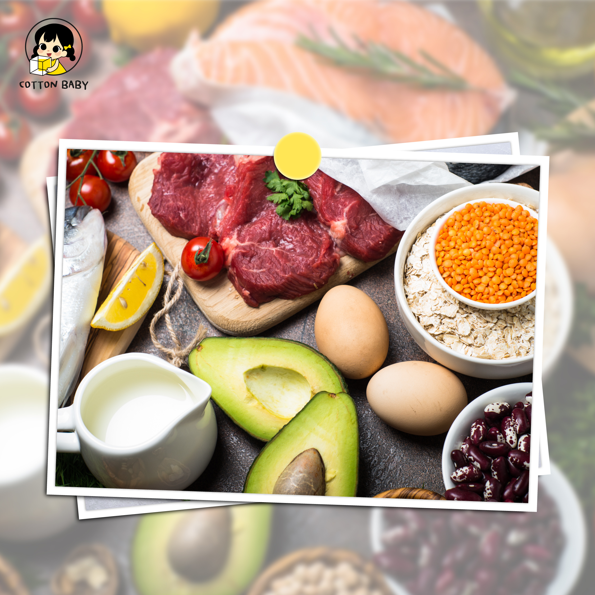 โอเมก้า 3 อาหารดูแลสุขภาพเพศชาย