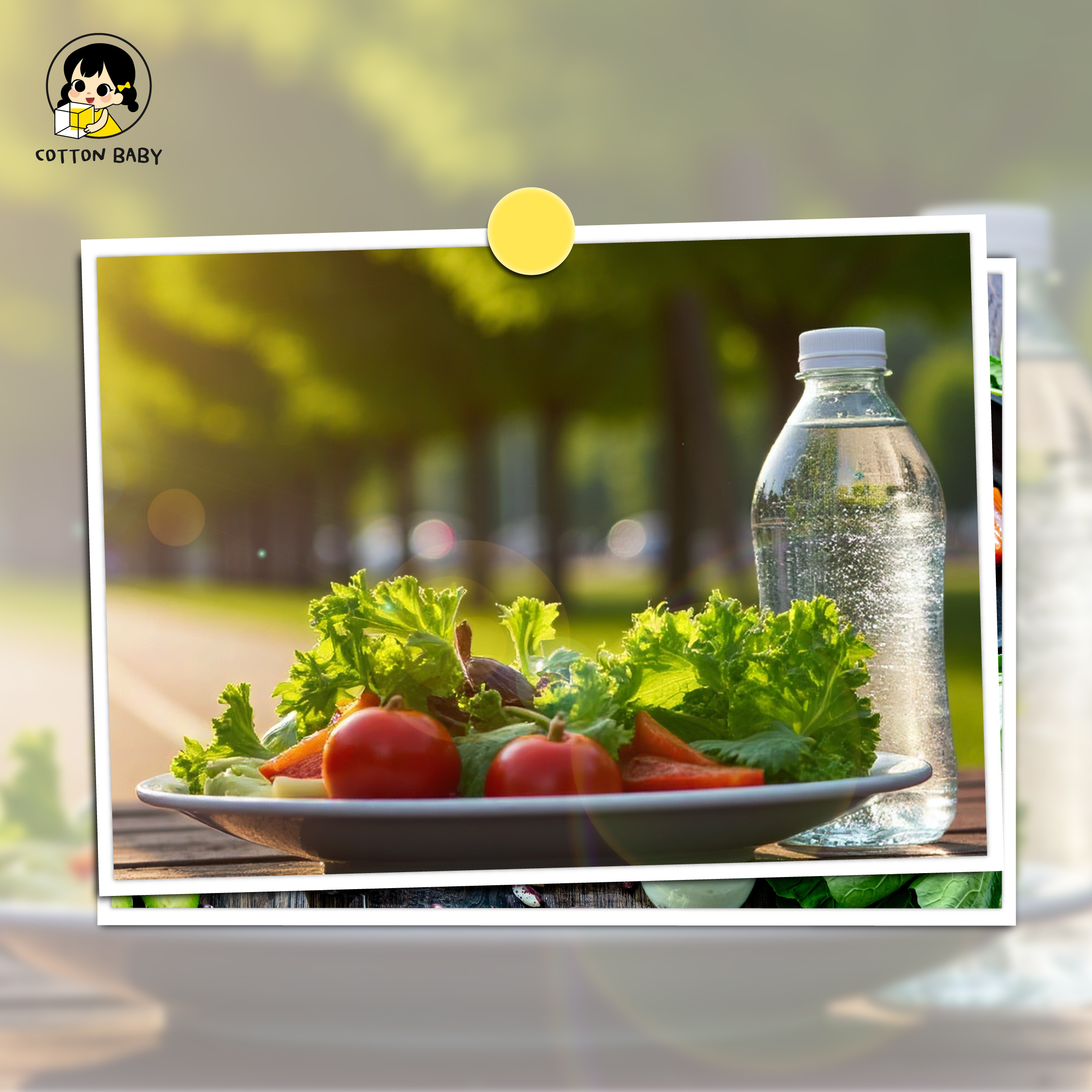 วิตามินดี และวิตามินอีอาหารดูแลสุขภาพเพศชาย