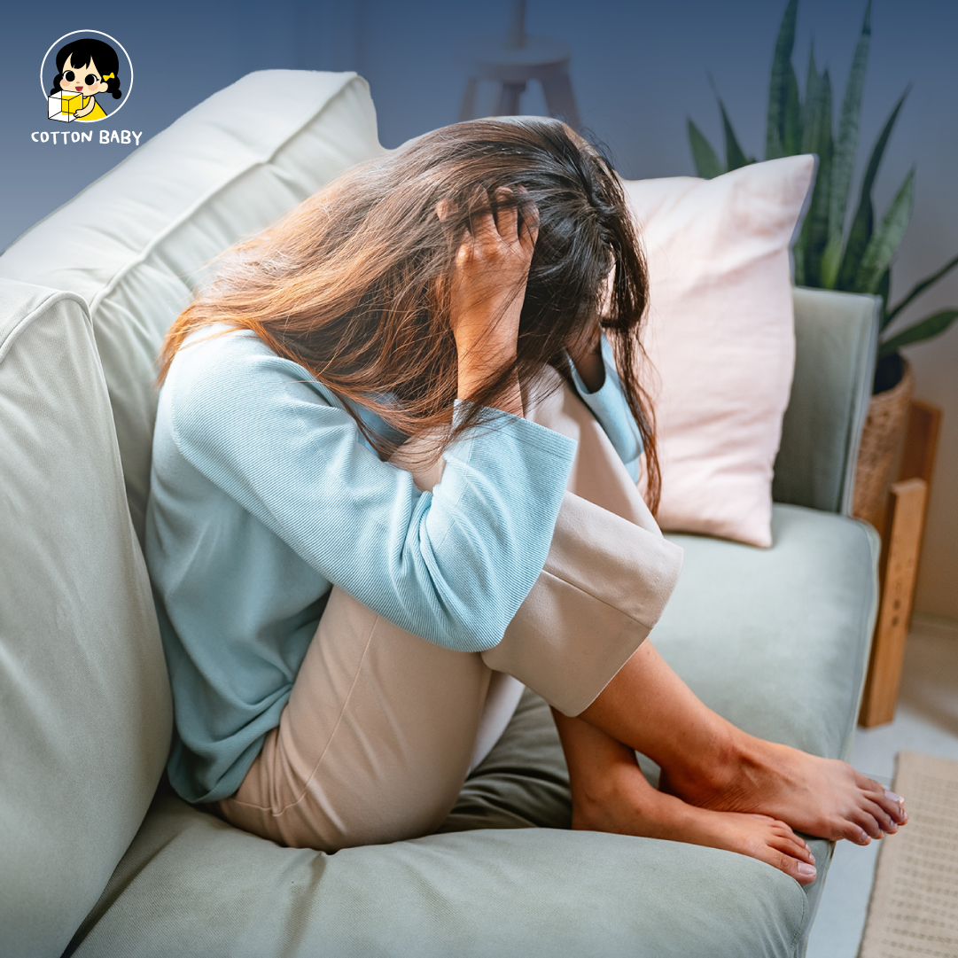 สมาธิสั้นในผู้ใหญ่ คืออะไร? รู้จัก ADHD ที่หลายคนมองข้าม