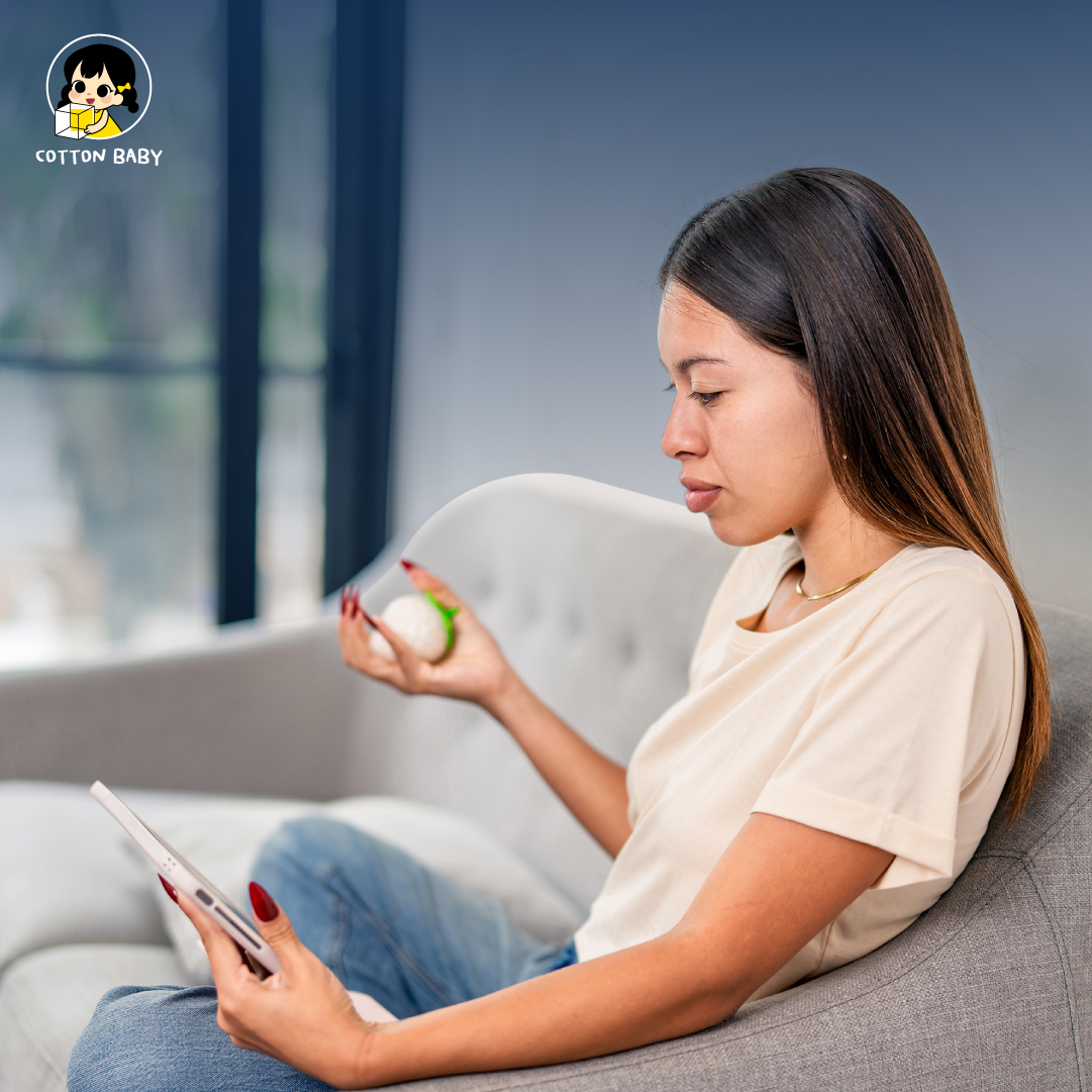 อาการ ADHD ในผู้ใหญ่ สังเกตได้อย่างไร?