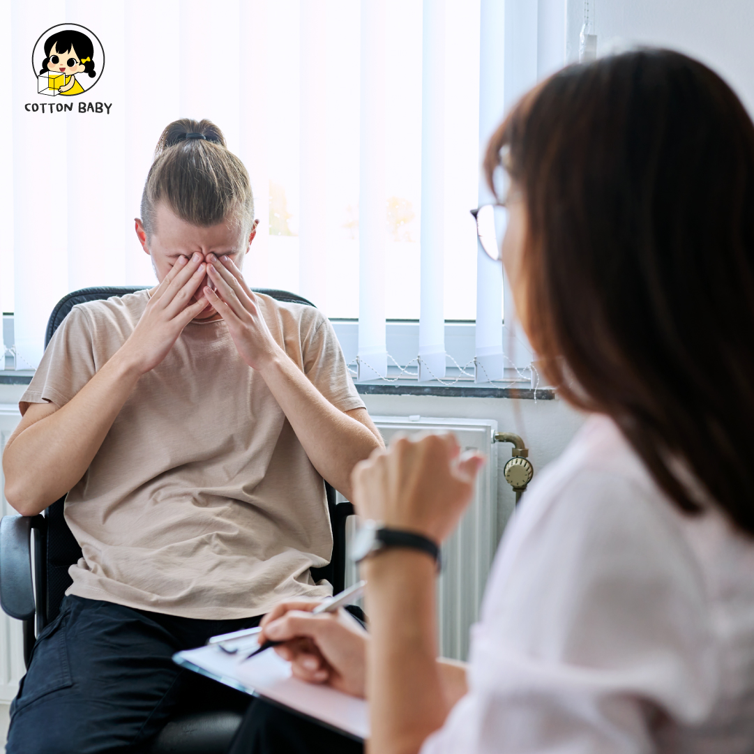 สมาธิสั้นในผู้ใหญ่ วินิจฉัยและรักษาอย่างไร?