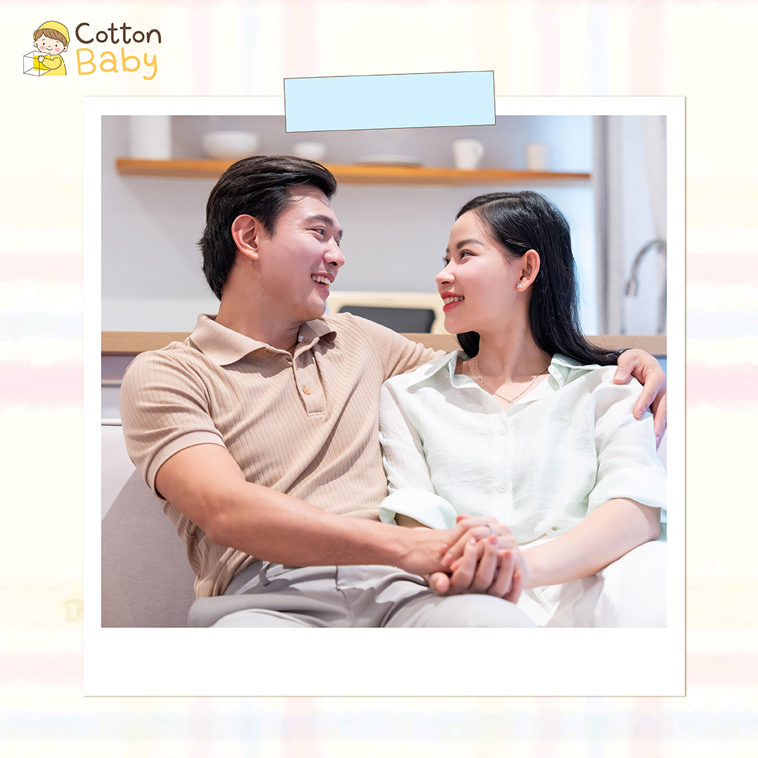 สามีกับเรื่องให้ภรรยามัดใจแม่สามี